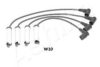 DAEWOO 96342284 Ignition Cable Kit